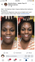Load image into Gallery viewer, Brows for Beginners
