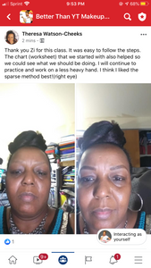 Brows for Beginners