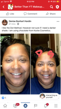 Load image into Gallery viewer, Brows for Beginners