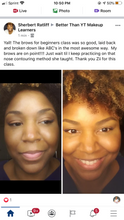 Load image into Gallery viewer, Brows for Beginners